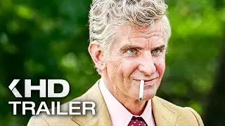 MAESTRO Trailer 2 German Deutsch (2023) Bradley Cooper