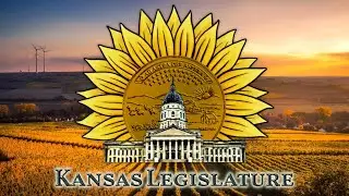 Legislative Coordinating Council 10/13/2025