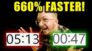 The Beneos Cloud Speeds up your GM's prep time!