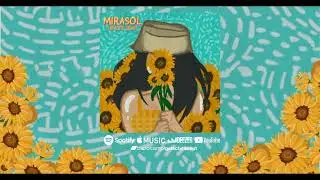 Galactic Donut - Mirasol