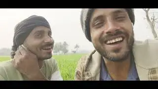 Top Level (पुष्पा ४) ओरिजिनल movie scene @ChanchalKumarVishwas 