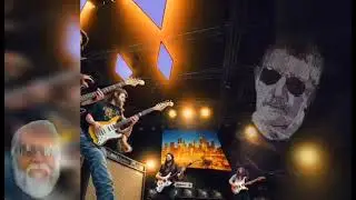 You Bring Me life,(COLLAB) Gary Hayward lyrics Vocals and David Wurden music,art,video