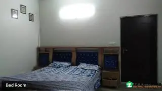1 KANAL DOUBLE STOREY HOUSE FOR SALE IN PEARL CITY MULTAN