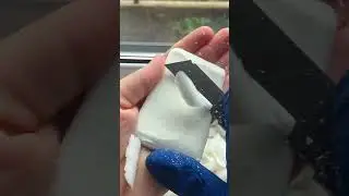 Frelia ☁️☁️☁️ Asmr Soap 🧼