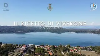 Il Ricetto di Viverone