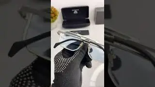 Men's Best Sunglasses | Branded Sunglasses | First Copy Sunglasses | Wholesale & Retail #shorts
