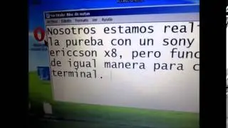 Restaurar android de fábrica