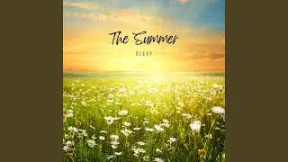 The Summer