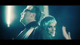 Boa II - Srce puno ki&scaron;e 2018 (Official Video)