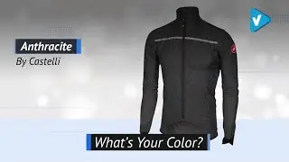 Castelli 2017 Men's Superleggera Cycling Jacket - Choose Your Color!