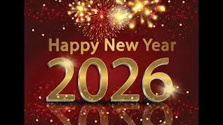 🎆 NEW YEAR'S EVE 2026 COUNTDOWN! 🥂 Party & Games with TylerTheGamer