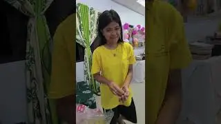 Pocket money for friends