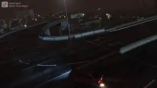Better Than Depzi (Not Clickbait)