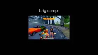 brig camp ,back to back cars,op car spray , plz like subscribe #jonathan #gaming #viral #shorts