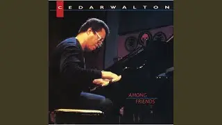 Without A Song