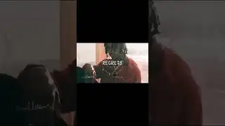&ldquo;REGRETS&rdquo; (Prod. OIBOI) | Polo G x SCOREY Type Beat | 2022