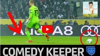 World's most funniest goal keeper complications ft. Nagar palika || must watch