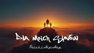 Dla Moich Synów-Polski Hip Hop 2026