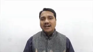 Ignorance is Bliss? I 9 January I Relationships I Affair I Marriage I Mariyosh Joseph