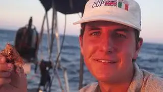 Sailing the ICW: Belhaven to Charleston (Mile 136 - Mile 469)