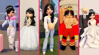 Felipa: 9 Cap&iacute;tulos, La Etapa Mas IMPORTANTE 💍 Mi Verdadero Amor💕| Temporada 7 (Episodios 1-9)