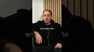 NO COMETAS ESTE ERROR | No compres estos coches | Con Sergei de NeedCarHelp | Al Corte Podcast