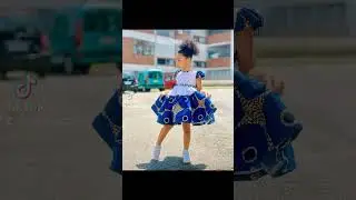 Ankara lovers 😍😍