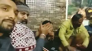 990 Ali dy naaray lugday rain gay ( Khalid fida)
