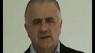 Claude Mouchard - Elections Municipales Montauban