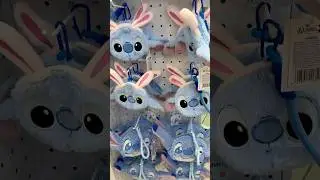 WHO LOVE STITCH 💙👇#shorts #stitch