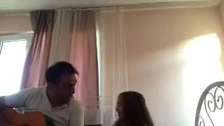Hadi baba gene yap