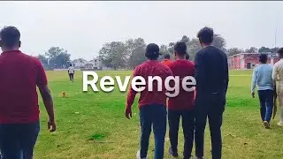 RS vs GS  \ HIGHLIGHTS MATCH 6 BATTLES