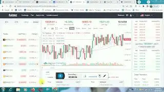 how to withdraw 1613 jdc jd coin fatbtc exchange