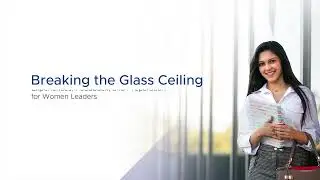 VMware  -  Break The Glass Post Event Video 2022