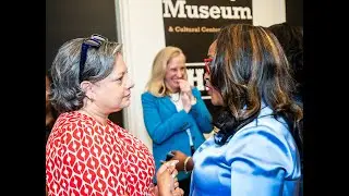 The State of Black Richmond | A Non-Partisan Community Roundtable