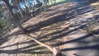 When #quaxing - always help #quaxers who may follow
