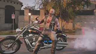 Bandit Elite