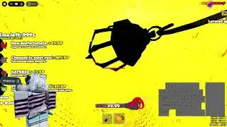 getting to 150+% modifier xp on grace every day until i start HRT | day 217