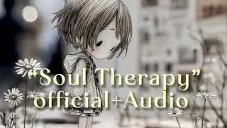 Soul Therapy” (official+Audio) music beats #music #turkishsong