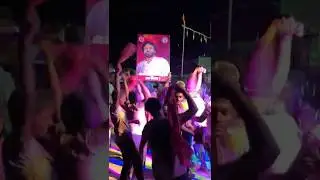 Pawan Kalyan DJ Blast 2025 | Powerful Energy Mix #powerstar #pawankalyan #djmashup #vinayakachavithi