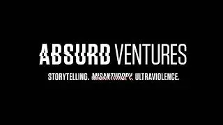 Absurd Ventures (2023)