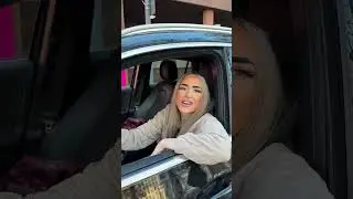 du hast auch sch&ouml;ne F&uuml;&szlig;e