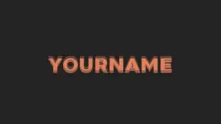 Top 40 Intro The best @2016