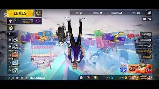 Raistar fan hi like and subscribe Kara Aim 1 lakh subscribers family 💯💪🏻 