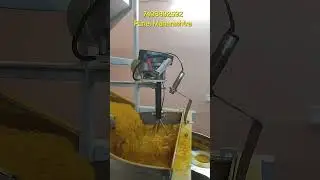 Pune, Spice packing machine automatic #business  #pune #pimprichinchwad #spiceprocessing #machine