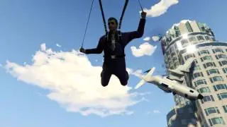 Joker Resurrection