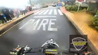 115 Master, Mistrat&oacute;, risaralda