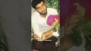 #mohsinhujaji #iran #martyr #زینبیون #مدافعان_حرم #like #shiastatus #shuhda #fypシ #viral #یارضا ع