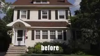 Hurricane Preparedness - New Jersey Office of Emergency Management (NJOEM)