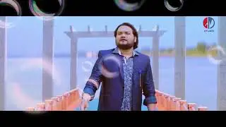 Kachara Tukuda...